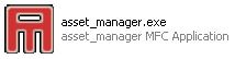 asset_manager.jpg