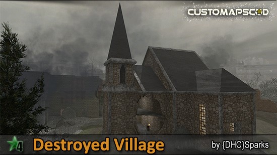 map-preview