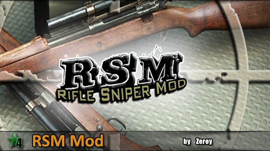 cod4 pc iw3mp.exe error cod4 pc iw3mp.exe error